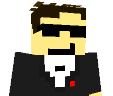 ENDERDRAGON1757's skin