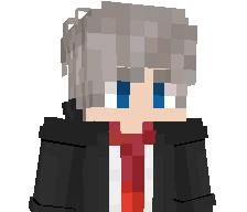 Rashdan's skin
