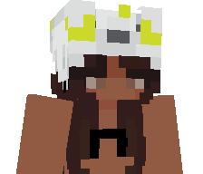 jajnik123's skin