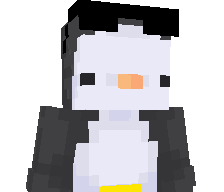 drgtuobitoby13's skin