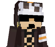 aldothebosss74's skin