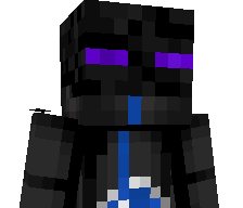 EnderPearlXpert's skin