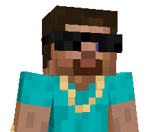 L1kley's skin