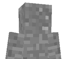 FNOPZ's skin
