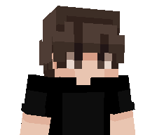 willysuna's skin