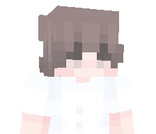 xlvaro's skin