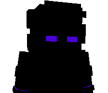 Unknown_2027's skin