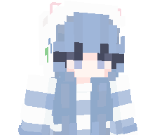 YAOSIJIANG_OVO's skin