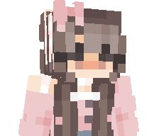 trelkv's skin