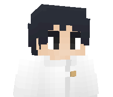 itsuh_octavian's skin