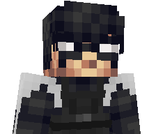 horriffic's skin