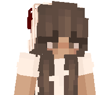 Wojtek_G_2012's skin