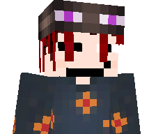 Persistir's skin
