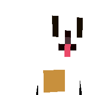 doggokidjr's skin