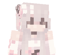 needm0reskill's skin