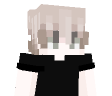 uko_ware's skin