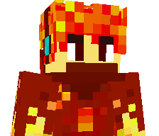 fire_Twan's skin