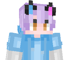 0bao's skin