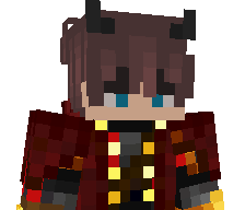 SeriouslyExho's skin