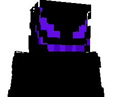 7t21's skin
