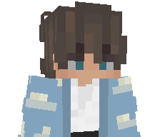 Jigoroo's skin