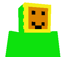 walterwhite_II's skin