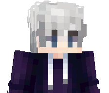 Maph_'s skin