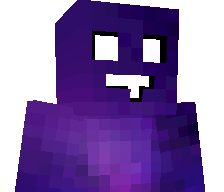 raphaeelo's skin