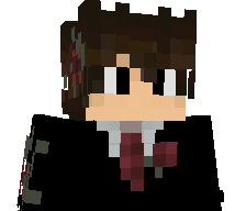 CosmoGen's skin