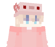 Hoxelik_'s skin