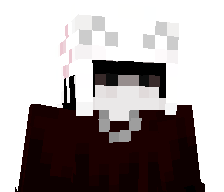 Msovrussianboss's skin