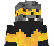 Synteq's skin