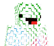 JotleBros's skin