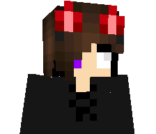 miststar2023's skin