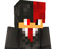 Spy13_'s skin