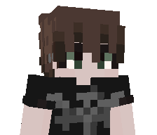 Rafutz's skin