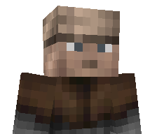 Bennerama's skin