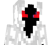 Ph4ntomAg3nt's skin