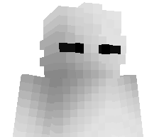 kingcantfight's skin