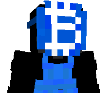 hcnum's skin