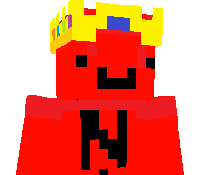 AnhBoy187's skin