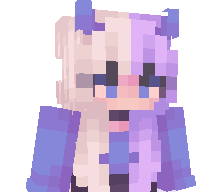 Vie_sta's skin