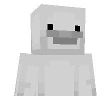 IntraIntroverted's skin