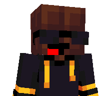 SClol's skin