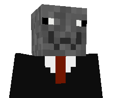 warstila2's skin