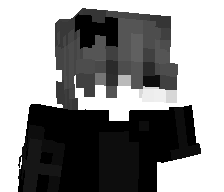 demen27's skin