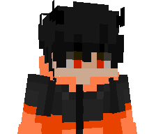 Dingbu_'s skin