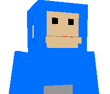 Sam0182's skin