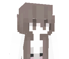 Lunar_Xz's skin