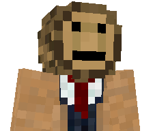 DEneN_Minecraft's skin